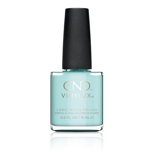 SMALTO CND VINYLUX Taffy